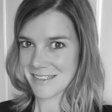 Lambert Lucie (@lambertlucie)