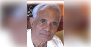 Obituary information for Maurice Daniel Carvalho