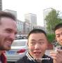 Profile Picture of The James Corwin - YouTube (@youtube.com) on Google