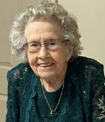 Henry-Cochran of Blue Ridge