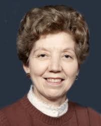 Obituaries, July 2, 2025