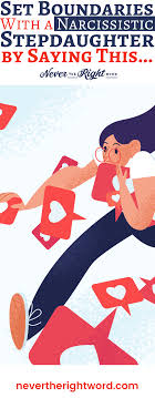 Should You Tell A Narcissist Who They Really Are?