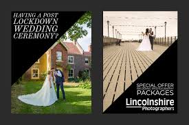 Maybe you would like to learn more about one of these? Lincolnshire Photographers Facebook