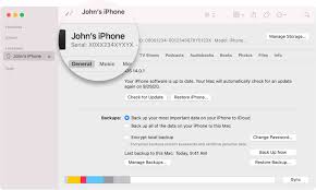 Check iphone imei apple for warranty, network, sim lock, carrier, model, unlock price, find my iphone, icloud status, serial number, purchase check iphone imei or serial number for any apple device. So Findest Du Die Imei Deines Iphones