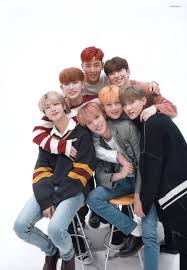 Lvy Babyyss Monsta X Monsta X Wonho Hyungwon
