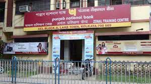 Pnb and lt group, inc. Pnb Crackdown On Cyber Crime Bank Asks Customers To Use Official Website For Banking Services Zee Business