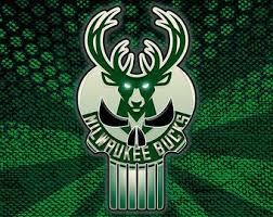 Official instagram account of buckinghamshire new university. Register Bucks Logo Bucks Basketball Milwaukee Bucks Basketball