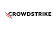 CrowdStrike UK Limited logo