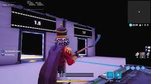 What is the name of the centre of the island? Fortnite Season 1 Quiz Fortnite Creative Map Code Dropnite