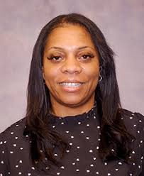 Ivy S. Jones, P.M.H.N.P.-B.C.