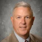 Luther Laney Email & Phone Number