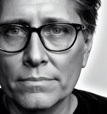 David Schonthal: Professor