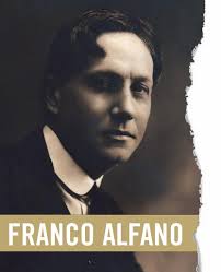 Biblioteca de Artes UNIRIO