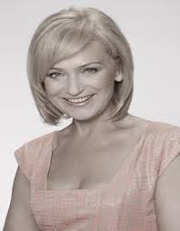 Starsze, przeżyte małżeństwo, by podjąć ostatnią próbę ratowania ich rozpadającego się związku oraz pełna emocji i namiętności młoda para, by na łonie natury począć dziecko, które ostatecznie scementuje ich związek. Katarzyna Zak Prezentacja Terazteatr