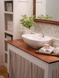 Check spelling or type a new query. Cancelsave Close Preparing Your Guest Bathroom For Weekend Visitors Hgtv