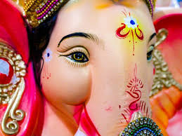 Cancer is symbolised by the crab (image: Choose Ganesha Idol And Bhoga As Per Zodiac Boldsky Com