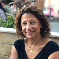 70+ "Michele Schilling" profiles