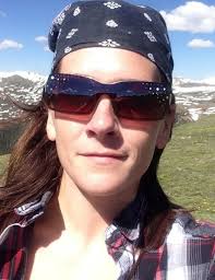 Obituary information for Mikey Henrich