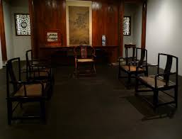 Image result for 家具