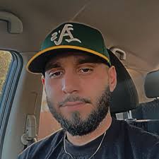 Why do these even exist?! RVLife