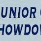 NJPGA Junior Garden State Showdown