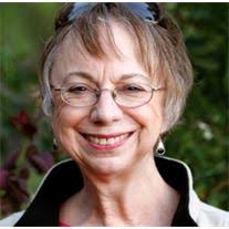 Donnie Ward Spradley