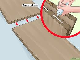How To Make A Shuffleboard Table With Pictures Shuffleboard Table Shuffleboard Shuffleboard Table Diy