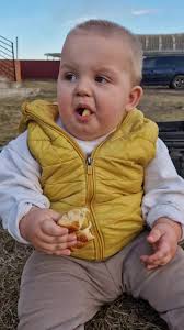 Bianca Bia (@bianca.cel13)