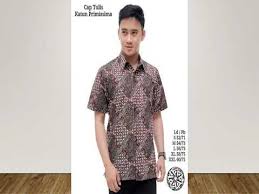 Untuk datang ke kondangan atau sekedar ke kantor, batik berdesain. Baju Batik Couple Terbaru Wa 0813 2823 0657 Model Baju Batik Couple Terbaru Youtube