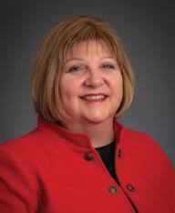 HEATHER BELL, MD, FAAFP, AND KURT DEVINE, MD, NAMED 2021 MINNESOTA FAMILY  PHYSICIANS OF THE YEAR