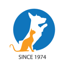Click the set as my clinic button to set a location in your local pet supermarket. Ez Vet Veterinary Clinic Hollywood 4923 Sheridan St Hollywood Fl 33021 Usa