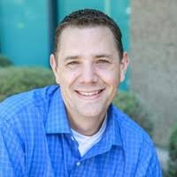 80+ "Kenneth Dc" profiles