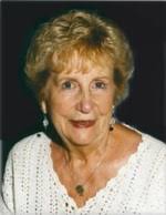 Obituaries Search for Mary Fehr