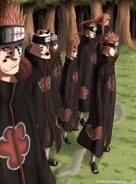 900x1186 naruto uzumaki senjutsu of the six paths by alxnarutoall. 48 Six Paths Of Pain Wallpaper On Wallpapersafari