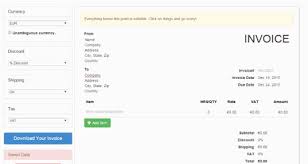 Free online receipt maker:generate unlimited receipts in few clicks. Top 10 Best Fake Receipt Generator Maker Apps 2020 Paperblog