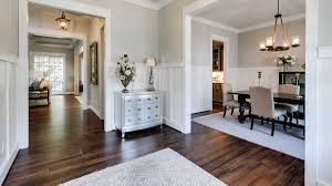 The capital city sits near the james river. Evans Carpet Corporation Flooring In Richmond Va Flooring Professionals