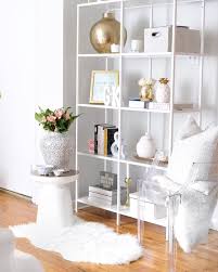 Ikea Vittsjo Interior Lifestyle Auf Instagram A Little Shelfie Sunday This Morning Hope Shelf Decor Living Room Shelf Decor Bedroom Living Room Shelves