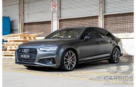 Image result for Daytona Gray 2019 A4