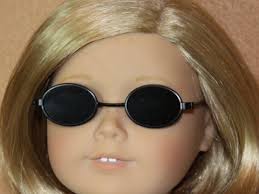 โคเปนเฮเกน (Copenhagen)