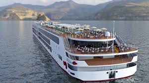 Welcome to arosa hotel jakarta, arosa hotel is an icon hotel minimalist in south jakarta, located just 20 arosa hotel jl. Neubau Mit Bildergalerie Arosa Zeigt Erste Bilder Von Familienschiff