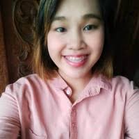 200+ "Roasa" profiles