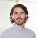 Ganser aus München in der Personensuche von Das Telefonbuch