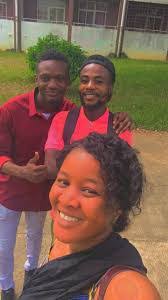 Isaac Nimley's Instagram, Twitter & Facebook