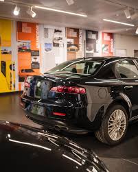 Image result for Nero Ametista 2012 Alfa-Romeo