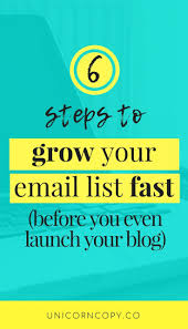 Contact With Domain Owner Epik Com Email List Email Marketing Strategy Online Training Business