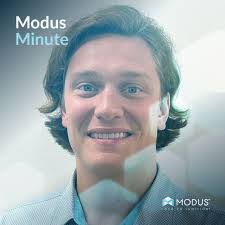 Larry Knuckles's Instagram, Twitter & Facebook