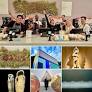 Marta Pogroszewska on LinkedIn: Every year Frieze Masters and Frieze London host the most beautiful and…