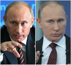 When he would be a kgb spy, vladimir putin . Vladimir Putin Botox Rumors Resurface Following Tv Appearance Photos Video Huffpost Life