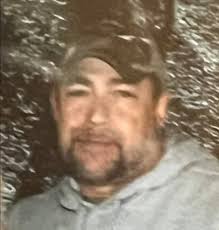 UPDATE: Thursday, March 13, 2025