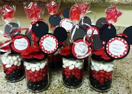 This Item Is Unavailable In 2020 Mickey Mouse Baby Shower Mickey Mouse Party Favors Baby Food Jars